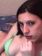 Live webcam girls