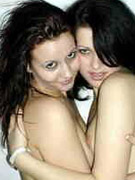 Xxx lesbian online webcams