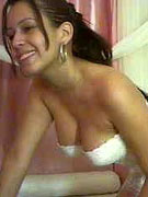 Live jasmin girls