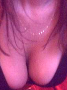Live jasmin pics