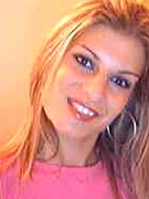 Live jasmin pics