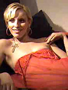Live jasmin girls