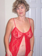 Mature wives having fun with a lot of dicks. tags: homemade porn, homemade sex videos, homemade sex, sucking dick, creampie, gangbang