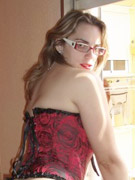 Good looking mamas will make you horny
