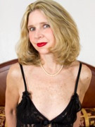 Skinny ladies having their lusty holes stuffed hard