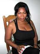 Smoking hot nasty mature milfs touching and toying their wet twats. tags: stockings, tight panties, insertion.
