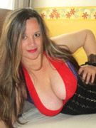 Nasty wives banged and splashed with cum. tags: mature sex, mature women, porn, hot milf, public fuck, threesome, sucking dick