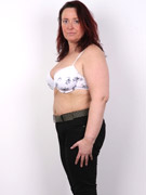 Fat mature whore bend over for a hot doggie banging