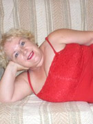 Naughty housewives with a huge appetite for fuck in interracial gangbangs. tags: horny housewives, housewife sex, mouth fuck, sucking big cocks, anal