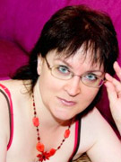 Amazing mature amateur pics gallery that will turn you on