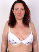 Perky titty milf erika has got a voracious sexual appetite