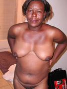 Saggy utters