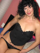 Allkinds of girls mature galleries