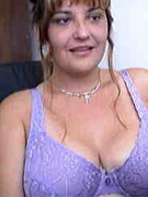 Watch sexy milf having sex with her boyfriend