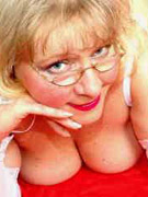 Hot moms with shaved pussies having fun fucking. tags: milf, milf sex, hot milf, pussy licking, ass fuck, tight pussy, gangbang