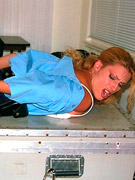 Homemade naughtiness