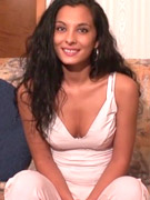Pigtailed teen beauty gets her tight pussy drilled by older guy on the patio. tags: old young, miniskirt, blowjob.