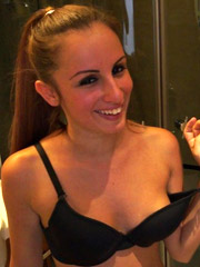 Picture selection of nice steamy hot amateur girlfriends