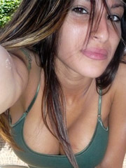 Hot teen lezzies licking each other's slips till red throbbing