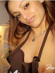 Pictures of hot and kinky camwhoring babes