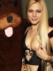 Real emo porn movies and pics