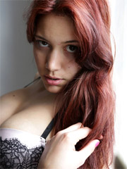 Photo collection of nice sexy amateur chicks