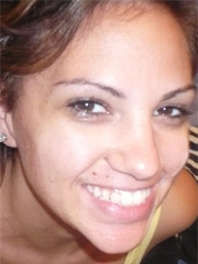 Teen whores adore to take off their clothes and makes dirty pics