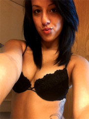 Pictures of hot busty naked women with beautiful tits. tags: naked women, hot girls, sexy pictures, big boobs, hot masturbation