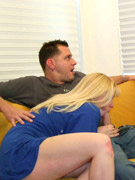 Blowjobs hd