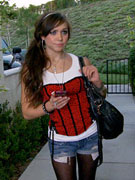 Real amateur girlfriends