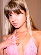 Dirty teen bitch with a tattoo gets banged eagerly and swallows hot jizz