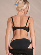 Non nude gfs ass