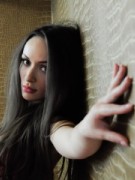 Sophisticated pantyhose fetish with elegance and glamour