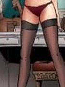 Pantyhoseplease2