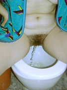 Real amateur girlfriends