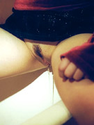 Black pissing girls are sometimes very sweet to do with!