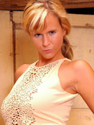 Raylene richards
