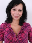 Naked about-to-drop hotties taking a shower amd teasing on a cam.