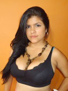 Perky tits pregnant brunette sucking and fucking dick like a real pro. tags: blowjob, shaved pussy, creampie.