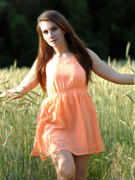 Homemade xxx pics of lusty pregnant cuties willingly posing nude on a cam.
