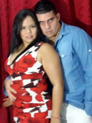 Tons of pictures with the sexiest pregnant nude chicks