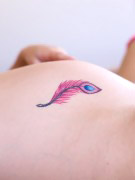 She`s very excited with this shoot because even while pregnant, she knows that she can turn men on.
