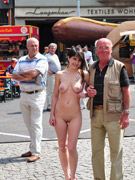Public gfs