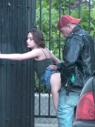 Public gfs