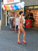 Public gfs