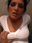 Nudeinsf