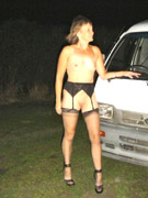 Awesome xxx sucking and fucking pics on sex show. tags: blowjob, public sex, reality, tits, perfect ass.