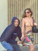 Nudeinsf