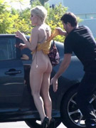 Two sexy blonde chicks pleasing lucky guy on a cam. tags: naked girls, boobs, relity, blowjob.