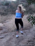 Amateur teen porno whore making money without getting completely undressed&acirc;&brvbar;